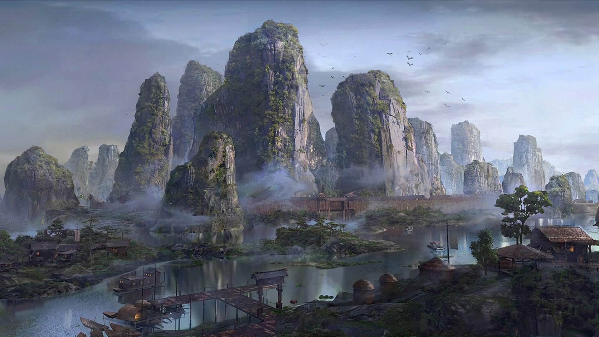在线体育博彩-跨越新里程碑，v7.2.5 正式版于2026年8月3日发布，开启更智能、更稳定的体验时代