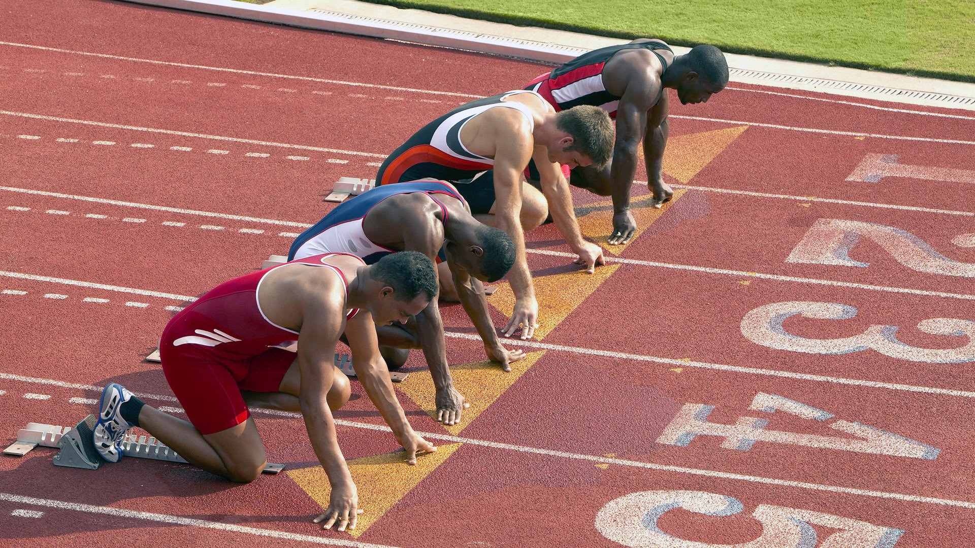 在线体育博彩-替补奇兵逆转乾坤!那不勒斯替补上场打爆姆巴佩防线,替补奇兵力挽狂澜!那不勒斯替补登场击穿姆巴佩防线